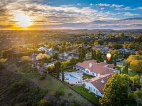 7992 Paseo Esmerado, Carlsbad CA 92009