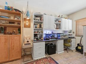 10 Fifth Avenue, Chula Vista CA 91910