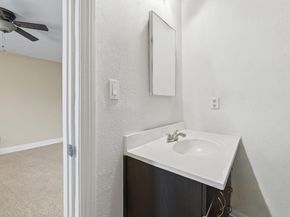 10 Fifth Avenue, Chula Vista CA 91910