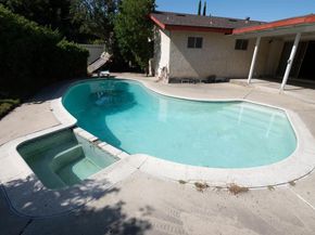 7751 Golfcrest Drive, San Diego CA 92119