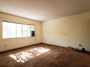 7751 Golfcrest Drive, San Diego CA 92119