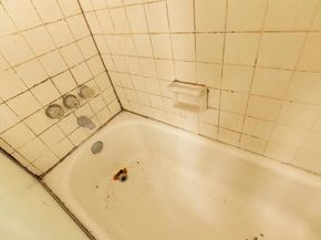 7751 Golfcrest Drive, San Diego CA 92119