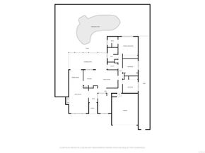 7751 Golfcrest Drive, San Diego CA 92119