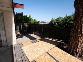 7751 Golfcrest Drive, San Diego CA 92119
