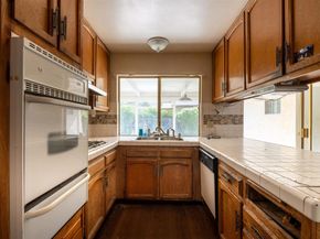 7751 Golfcrest Drive, San Diego CA 92119