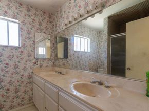 7751 Golfcrest Drive, San Diego CA 92119