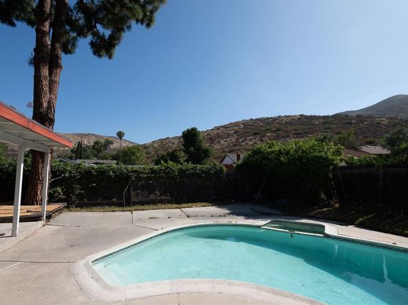 7751 Golfcrest Drive, San Diego CA 92119