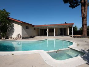 7751 Golfcrest Drive, San Diego CA 92119