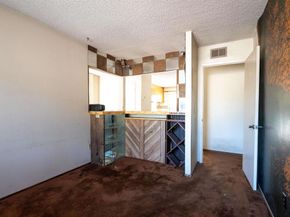 7751 Golfcrest Drive, San Diego CA 92119