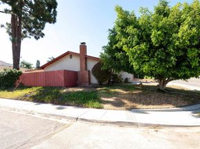 7751 Golfcrest Drive, San Diego CA 92119