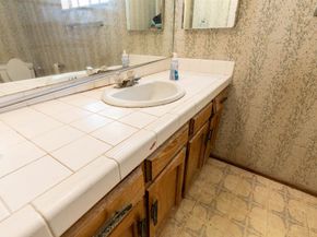 7751 Golfcrest Drive, San Diego CA 92119