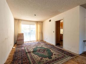7751 Golfcrest Drive, San Diego CA 92119