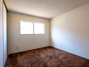 7751 Golfcrest Drive, San Diego CA 92119