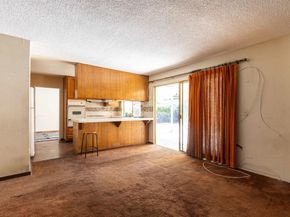 7751 Golfcrest Drive, San Diego CA 92119