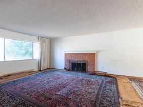 7751 Golfcrest Drive, San Diego CA 92119