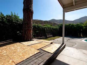 7751 Golfcrest Drive, San Diego CA 92119