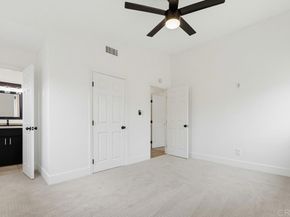 2280 Hemlock Ave, San Diego CA 92154