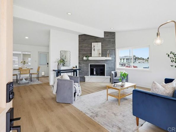 2280 Hemlock Ave, San Diego CA 92154