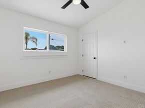 2280 Hemlock Ave, San Diego CA 92154