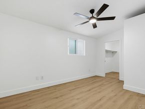 2280 Hemlock Ave, San Diego CA 92154