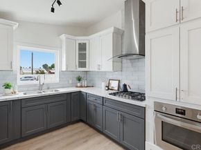 2280 Hemlock Ave, San Diego CA 92154