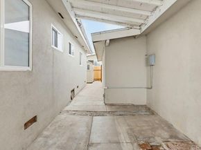 2280 Hemlock Ave, San Diego CA 92154