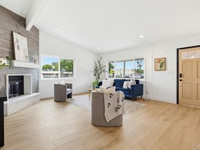 2280 Hemlock Ave, San Diego CA 92154