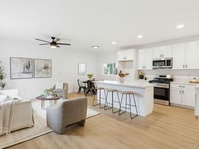 2280 Hemlock Ave, San Diego CA 92154