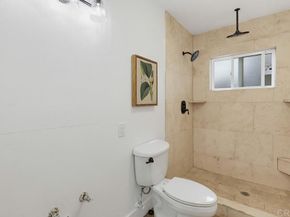 2280 Hemlock Ave, San Diego CA 92154
