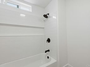 2280 Hemlock Ave, San Diego CA 92154