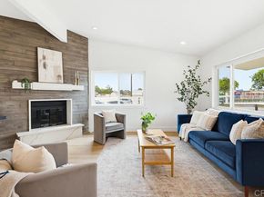2280 Hemlock Ave, San Diego CA 92154