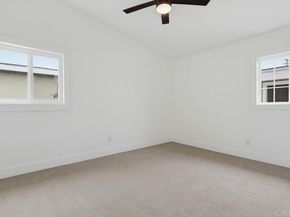 2280 Hemlock Ave, San Diego CA 92154