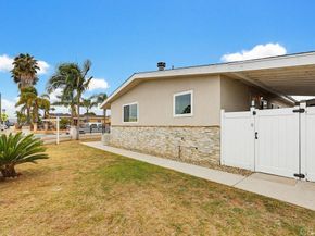2280 Hemlock Ave, San Diego CA 92154