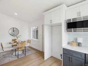 2280 Hemlock Ave, San Diego CA 92154