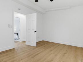 2280 Hemlock Ave, San Diego CA 92154