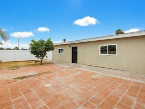 2280 Hemlock Ave, San Diego CA 92154