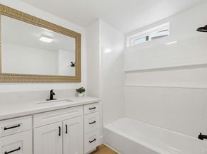 2280 Hemlock Ave, San Diego CA 92154