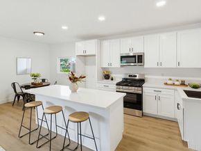 2280 Hemlock Ave, San Diego CA 92154
