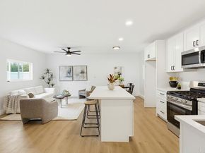 2280 Hemlock Ave, San Diego CA 92154