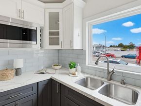 2280 Hemlock Ave, San Diego CA 92154
