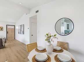 2280 Hemlock Ave, San Diego CA 92154
