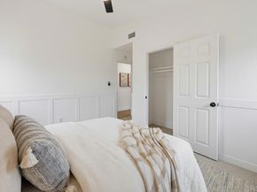 2280 Hemlock Ave, San Diego CA 92154