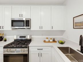 2280 Hemlock Ave, San Diego CA 92154