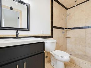 2280 Hemlock Ave, San Diego CA 92154