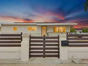 2280 Hemlock Ave, San Diego CA 92154