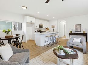 2280 Hemlock Ave, San Diego CA 92154