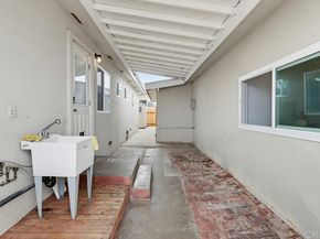 2280 Hemlock Ave, San Diego CA 92154