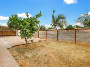 2280 Hemlock Ave, San Diego CA 92154