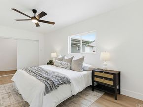 2280 Hemlock Ave, San Diego CA 92154