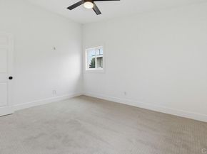 2280 Hemlock Ave, San Diego CA 92154
